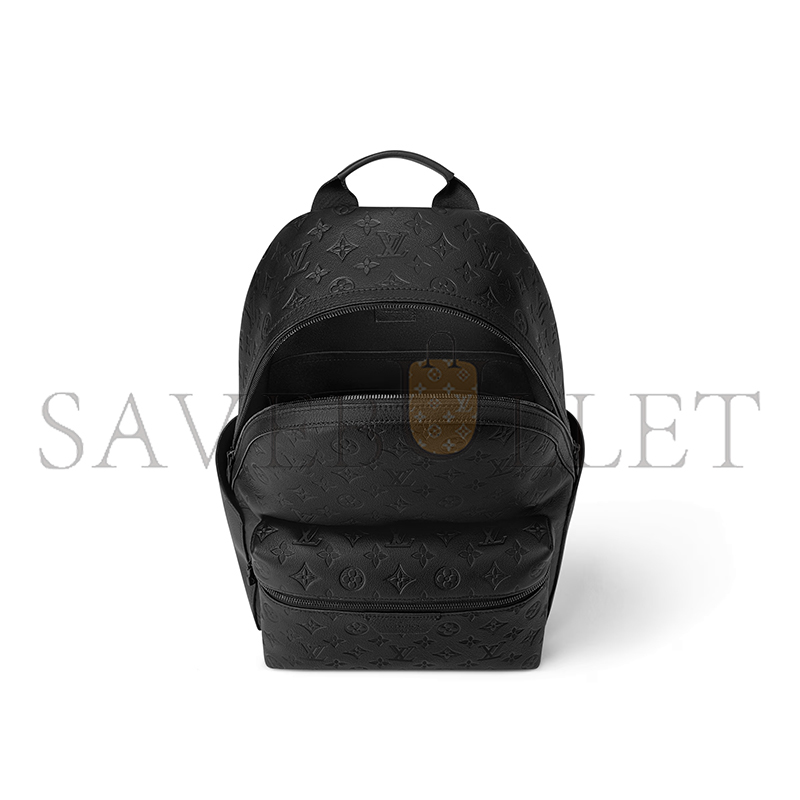l0vis Vvtt0n discovery backpack pm m46553 (38*29*20cm)